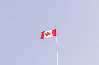 crypto airdrop tax canada4