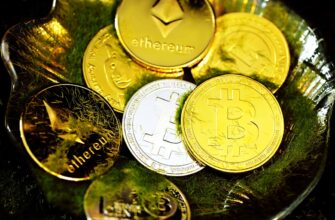 crypto airdrop tax uk4