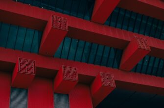 crypto arena2