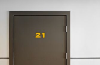 crypto automat2