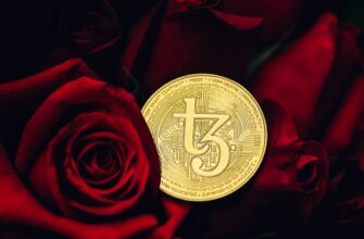 crypto bg2