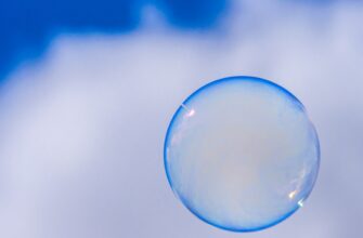 crypto bubble airdrop3