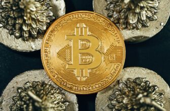 crypto cc2