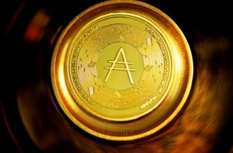 crypto pro kupit licenziju4