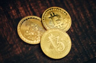 cvc crypto2