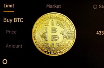 dc crypto2