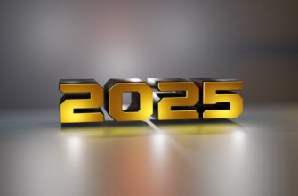 dca robot bitkoin na binance 5 minut 2025