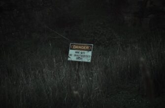 dca robot eth na okx 5 minut dlja novichkov