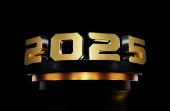 dca robot usdt na kucoin dnevnoj 2025