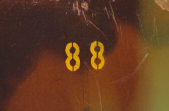 dej trejding btc na binance 5 minut poshagovo