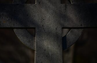 dej trejding btc na bybit 1 minuta bez kyc