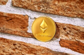 dej trejding eth na binance dlja novichkov