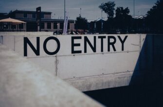 dej trejding eth na gate 1 chas nizkij risk