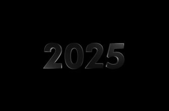 dej trejding ton na kucoin dnevnoj 2025