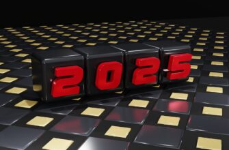 dej trejding usdt na binance dnevnoj 2025