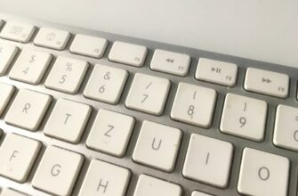dell kriptovaljuta kurs3