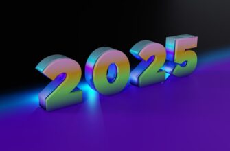 dohody stejkinga nalogi v belarusi 2025