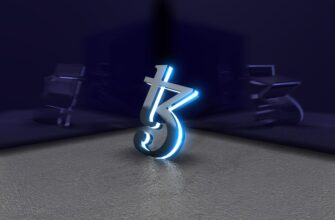 dydx kripto2