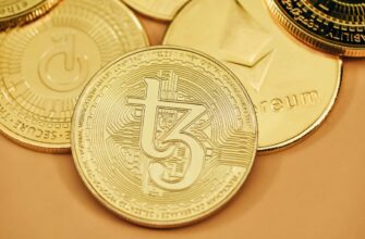 earn crypto2