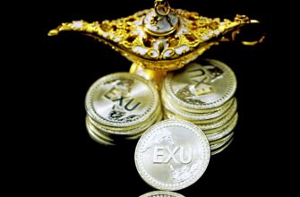 earn kripto adalah3