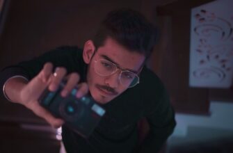 earn kriptovaljuta2