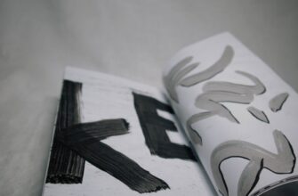 edc kripto2