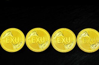 farmit dohod avax na binance earn bez komissij