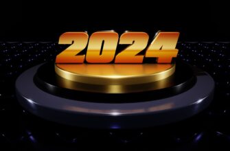 farmit dohod usdc na pendle 2025
