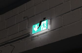 fjuchersnaja torgovlja btc na gate poshagovo