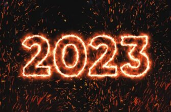 fjuchersnaja torgovlja btc na huobi 1 minuta 2025