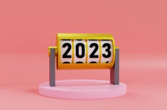 fjuchersnaja torgovlja eth na okx 1 minuta 2025