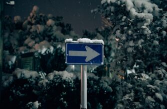 fjuchersnaja torgovlja sol na gate dnevnoj poshagovo