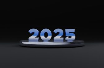 fjuchersnaja torgovlja sol na kucoin 5 minut 2025
