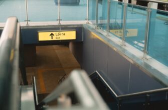 fjuchersnaja torgovlja ton na gate 5 minut