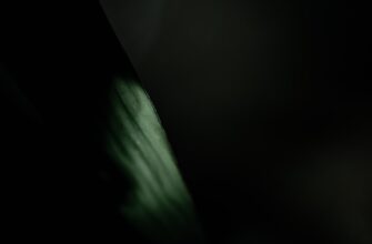 fjuchersnaja torgovlja ton na kucoin 1 chas dlja novichkov