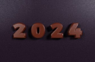 fjuchersnaja torgovlja usdt na binance dnevnoj 2025