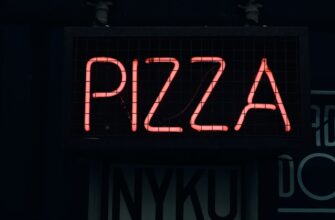 fjuchersnaja torgovlja usdt na bybit dnevnoj bez kyc
