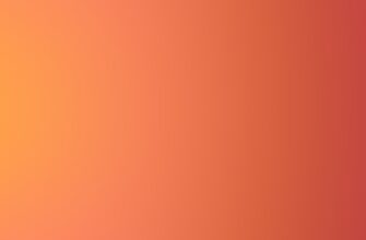 flare airdrop xrp crypto com5