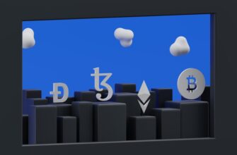 free crypto airdrop checker4
