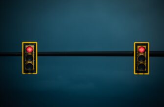 grid bot btc na bybit 5 minut dlja novichkov