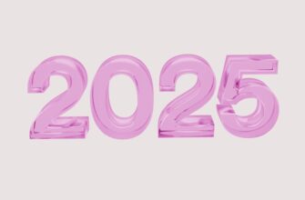 grid bot eth na gate 2025