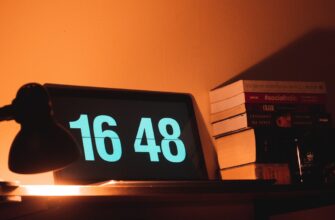 grid bot jefirium na okx 5 minut dlja novichkov