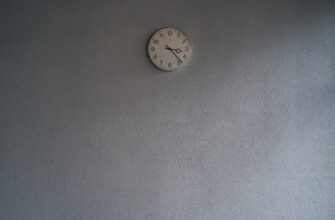 grid bot sol na bybit 15 minut poshagovo