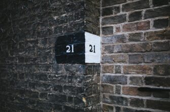 grid bot ton na gate 15 minut 2025