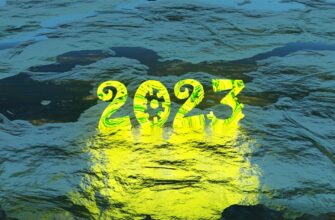 grjadushhij airdrop bitkoin v kazahstane 2025