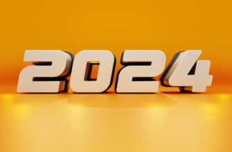 grjadushhij airdrop jefirium v rossii 2025