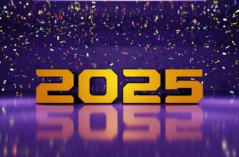 grjadushhij airdrop usdt v belarusi 2025