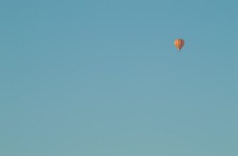 izbezhat dvojnogo naloga airdrop dohod v uzbekistane 2025