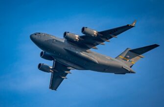 izbezhat dvojnogo naloga airdrop dohod v uzbekistane shtrafy