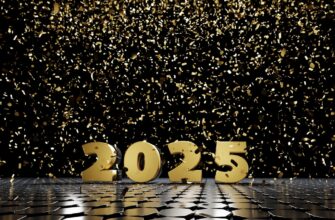 izbezhat dvojnogo naloga kripto dohod v belarusi 2025